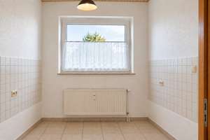 Attraktive 3-Zimmer-Wohnung mit Balkon & Stellplatz in  Hannover - Döhren (Erbpacht) – 30519 Döhren, Hannover – Vorschaubild 6