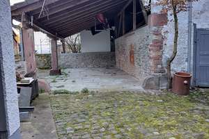 Historisches Gasthaus mit Brauerei in der Ortsmitte von Eschelbronn – Kandelstraße 5, 74927 Eschelbronn – Vorschaubild 6