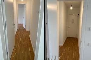 Property thumbnail 25