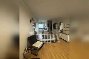 Schöne Souterrainwohnung in Rheinnähe – Römerstraße 197, 53117 Bonn – Vorschaubild 4