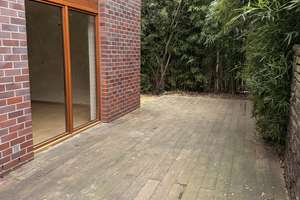 Property thumbnail 49