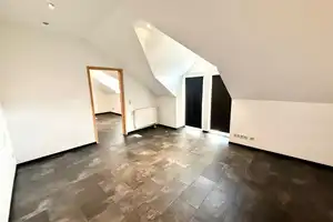 Großes und gepflegtes Wohnhaus in zentraler Ortslage! – Koblenz – Vorschaubild 14