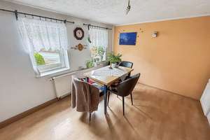 Charmantes Einfamilienhaus mit separatem Gartengrundstück in Grünhainichen – Wohnen mit Herz – Die vollständige Adresse der Immobilie erhältst du vom Anbieter., 9579 Waldkirchen/Erzgebirge – Vorschaubild 11