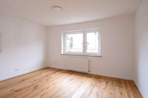 Einfamilienhaus mit  WOW-Effekt in Koblenz! – Die vollständige Adresse der Immobilie erhältst du vom Anbieter., 56072 Rübenach, Koblenz – Vorschaubild 10