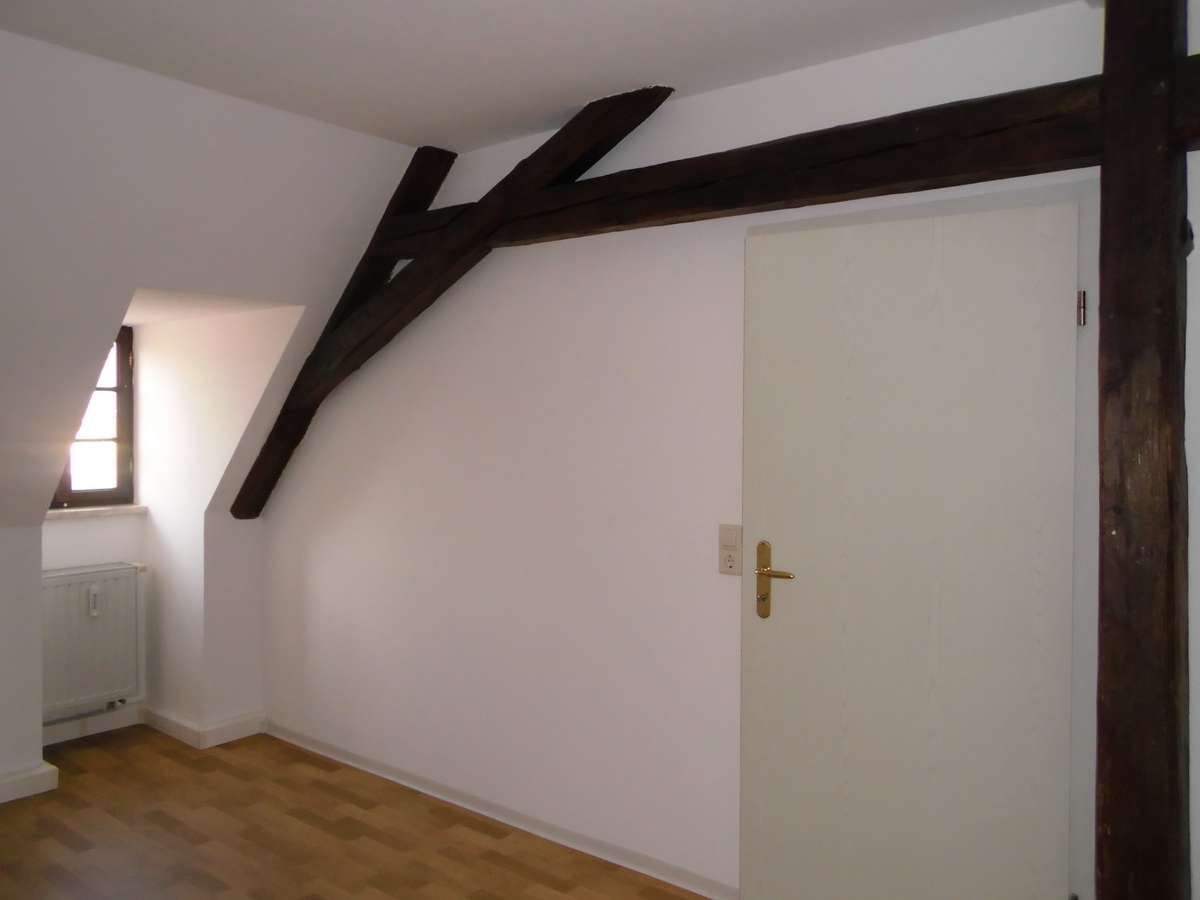 Wohnung DG rechts (6)