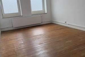 3-Zimmer-Erdgeschoss-Altbauwohnung in Kiel-Gaarden – Wikingerstraße 10, 24143 Gaarden-Ost, Kiel – Vorschaubild 5