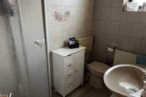 Kapitalanlage! Familienhaus mit Einliegerwohnung in Loruper Siedlung! – Emsland (Kreis) – Vorschaubild 11