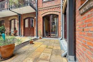 Property thumbnail 9