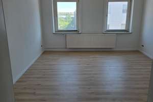 4 Zimmer Altbauwohnung - Saniert 07/2026 – Engelbosteler Damm 101, 30167 Nordstadt, Hannover – Vorschaubild 6