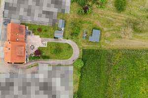 Ein Projekt, zwei Haushälften: 
Ihr Raum für Visionen 
und Lebensqualität – Die vollständige Adresse der Immobilie erhältst du vom Anbieter., 71543 Wüstenrot – Vorschaubild 7
