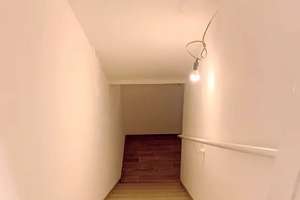 Neu und hochwertig saniertes Hausteil zwischen Nienstedten und Blankenese – Stauffenbergstr. 10, 22587 Nienstedten, Hamburg – Vorschaubild 18