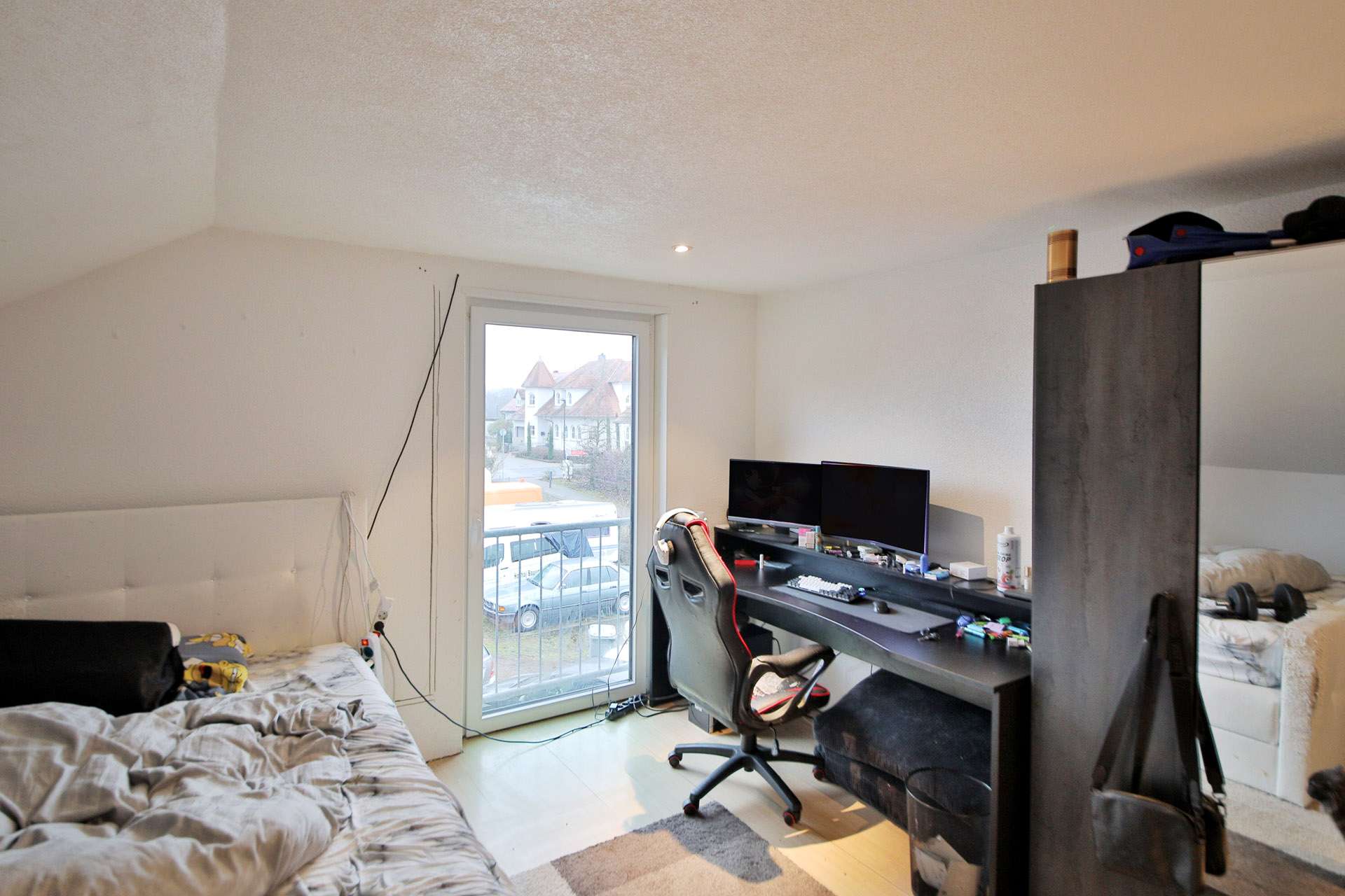 Immobilie in Kuhardt - Familienidylle – großzügiges Einfamilienhaus in Kuhardt - Bild 0