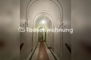 Tauschwohnung: Köln gegen Bonn: Altbautraum mit grünem Innenhof – Die vollständige Adresse der Immobilie erhältst du vom Anbieter., 50733 Nippes (Ortsteil), Köln – Vorschaubild 5