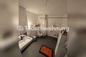 Tauschwohnung: Lüneburg, Neu Hagen: Gemütlicher Neubau – Lübecker Straße 72, 21337 Neu-Hagen, Lüneburg – Vorschaubild 6