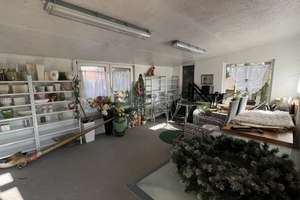 Einfamilienhaus in Breitenbach mit großem Grundstück und idyllischem Ausblick – Gartenweg 3, 37327 Leinefelde-Worbis – Vorschaubild 20