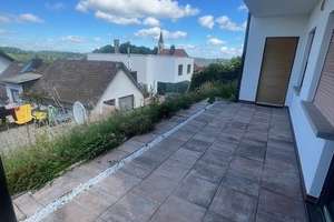 Großzügiges Mehrfamilienhaus in Traumlage von Schmitten-Oberreifenberg zu vermieten – Hochstraße 18, 61389 Schmitten – Vorschaubild 28