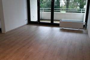 3-Zimmer-Wohnung mit Balkon in Hagen – Die vollständige Adresse der Immobilie erhältst du vom Anbieter., 58095 Hochschulviertel, Hagen – Vorschaubild 4