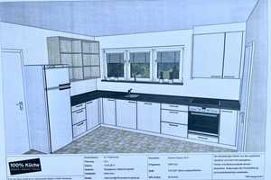 Rehwinkel 2, 24837 Schleswig – Rehwinkel 2, 24837 Schleswig-Flensburg (Kreis) – Vorschaubild 7