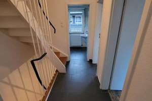 Reihenhaus mit Garage, Privatverkauf, saniert und renoviert – Die vollständige Adresse der Immobilie erhältst du vom Anbieter., 48282 Emsdetten – Vorschaubild 4