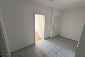 Moderne 3-Zimmer-Wohnung mit Balkon – Kurfürstenstr. 9, 45138 Südostviertel, Essen – Vorschaubild 3