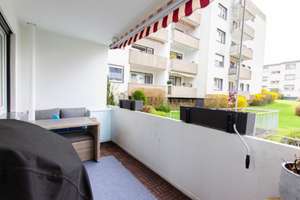 Property thumbnail 8