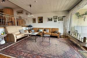 Reihenmittelhaus HDH-Mittelrain – Die vollständige Adresse der Immobilie erhältst du vom Anbieter., 89520 Heidenheim an der Brenz – Vorschaubild 5