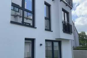 Stilvolles TownHouse in Frankfurt-Griesheim – Akazienstraße 29a, 65933 Frankfurt am Main – Vorschaubild 34