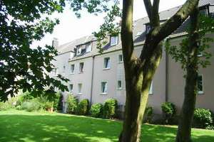 2-Zimmer-Wohnung in Bochum Riemke – Am Gartenkamp 5, 44807 Riemke, Bochum – Vorschaubild 2