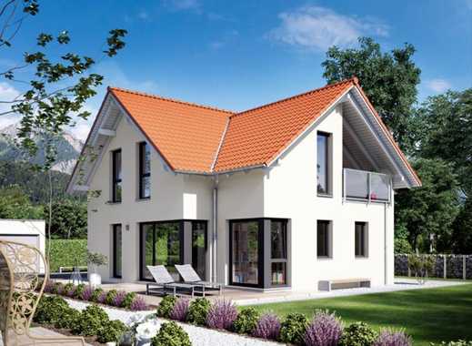 Haus kaufen in Schnelsen - ImmobilienScout24