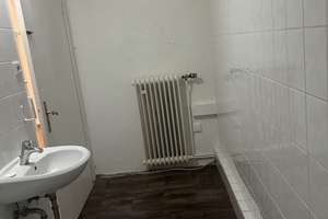 Großzügige 2 Zimmerwohnung mit Altbaucharm! – Hattinger Str. 797, 44879 Linden, Bochum – Vorschaubild 7