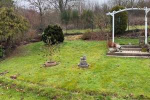 Mehrfamilienhaus in Bübingen zu verkaufen! 3-Wohneinheiten! Toplage! – Die vollständige Adresse der Immobilie erhältst du vom Anbieter., 66129 Bübingen, Saarbrücken – Vorschaubild 34