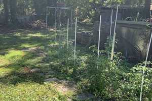 Property thumbnail 20