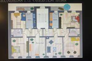 Property thumbnail 17