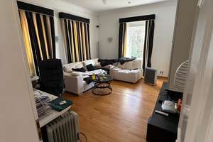 Historisches Anwesen mit Parkanlage, Indoorpool & Kapelle in Löhne – Die vollständige Adresse der Immobilie erhältst du vom Anbieter., 32584 Löhne – Vorschaubild 27
