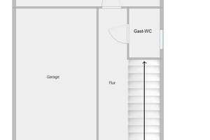 Attraktive Investitionsmöglichkeit für Kapitalanleger: MFH mit 4 Wohneinheiten im Zentrum von Eitorf – Die vollständige Adresse der Immobilie erhältst du vom Anbieter., 53783 Eitorf – Vorschaubild 18