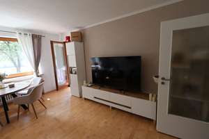 Helle 3-Zimmer-Wohnung mit Süd-Balkon & Top-Anbindung (S2 fußläufig) [W08] – Rosenstr. 34, 85551 Kirchheim bei München – Vorschaubild 13