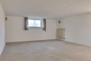 ***Freistehendes wohnen mit viel Platz und ruhiger Lage*** – Die vollständige Adresse der Immobilie erhältst du vom Anbieter., 46459 Rees – Vorschaubild 39
