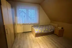 Traumhaftes Einfamilienhaus in Löhne zu verkaufen! – Herford (Kreis) – Vorschaubild 15