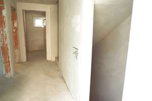 DHH 4,5 Zimmer … Garage … Erstbezug nach Sanierung – Die vollständige Adresse der Immobilie erhältst du vom Anbieter., 71732 Tamm – Vorschaubild 8