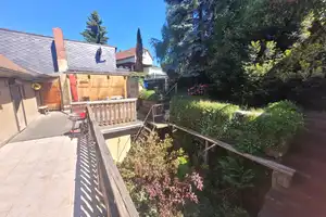 Ihr Ferienhaus, Ihre Vision - provisionsfrei – Bautzen (Kreis) – Vorschaubild 5