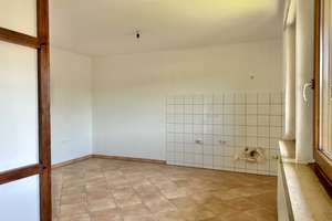 Idyllisches 1-2 Fam.-Haus + Einliegerwohnung – In nur 20 Min. in Paderborn! – Die vollständige Adresse der Immobilie erhältst du vom Anbieter., 33014 Bad Driburg – Vorschaubild 64