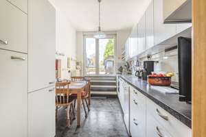 -Villa Victoria- vermietetes Mehrfamilienhaus mit großem Lager zwischen Hangeweiher und Hasselholz – Die vollständige Adresse der Immobilie erhältst du vom Anbieter., 52064 Hangeweiher, Aachen – Vorschaubild 7
