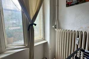 Charmante 2-Zimmer-Wohnung mit Balkon in Berlin - Helle Raumaufteilung & attraktives Investment – Bundesallee 141, 12161 Friedenau, Berlin – Vorschaubild 10