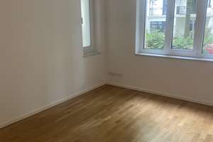 Property thumbnail 6