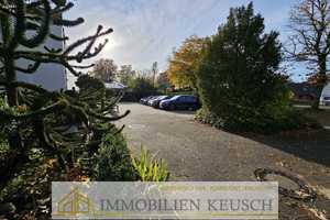 Reihenendhaus mit großem Garten & Sonnenterrasse in zentraler & ruhiger Lage! – Rotenburg (Wümme) (Kreis) – Vorschaubild 18