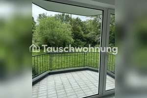 Tauschwohnung: Schöne 2-Zimmer Wohnung in Bonn Endenich – Die vollständige Adresse der Immobilie erhältst du vom Anbieter., 53121 Endenich, Bonn – Vorschaubild 4