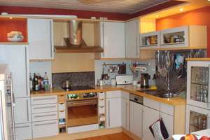 Property thumbnail 12