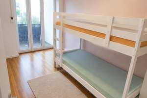 3-Zimmer-Dachterrassenwohnung Ingolstadt-Ringsee – 85053 Südost, Ingolstadt – Vorschaubild 18