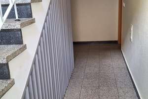 Modernisierte 2-Zimmer-Wohnung in Wuppertal – Eintrachtstr. 18, 42275 Oberbarmen, Wuppertal – Vorschaubild 9