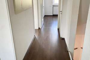 Reihenmittelhaus kernsaniert / bezugsfertig – Die vollständige Adresse der Immobilie erhältst du vom Anbieter., 86381 Krumbach (Schwaben) – Vorschaubild 16